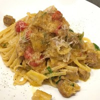 オッジ ダルマット 西麻布店 - 