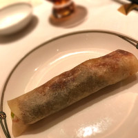 中国飯店 琥珀宮 - 