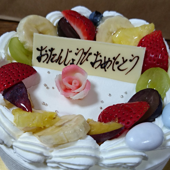 オペラ通り オペラドオリ 市が尾 ケーキ 食べログ オペラ通り オペラドオリ 市が尾 ケーキ 食べログ