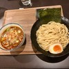 つけ麺 弐瓶