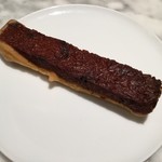 フレンチ串揚げ BEIGNET - 