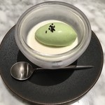 フレンチ串揚げ BEIGNET - 