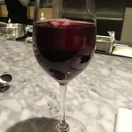 フレンチ串揚げ BEIGNET - 