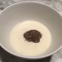 フレンチ串揚げ BEIGNET 大阪･ウメシバ - 