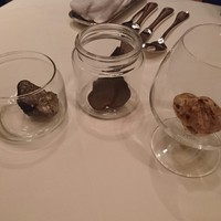 Terres de Truffes, Tokyo - 