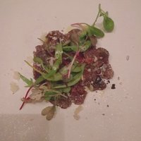 Terres de Truffes, Tokyo - 