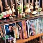 ボルス - 雑誌/なぜだか福山雅治さんの写真　モザイク掛けないと削除依頼くるかな