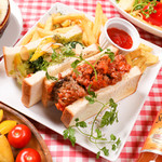 サクラカフェ＆レストラン 池袋