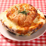 サクラカフェ＆レストラン 池袋