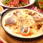 サクラカフェ＆レストラン 池袋