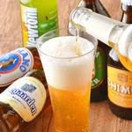 サクラカフェ＆レストラン 池袋