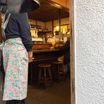 大衆酒場ぎんじ - 