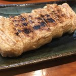 炭火やきとり 次男坊 - 