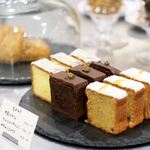 24/7 coffee&roaster yokohama