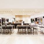 24/7 coffee&roaster yokohama