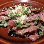 ビストロバンビーナ - 