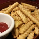 ビストロバンビーナ - 