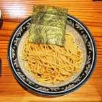 こだわり麺工房たご - 