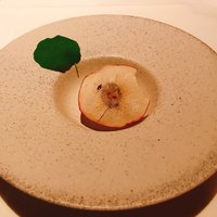 かみくら - 