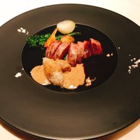 かみくら - 