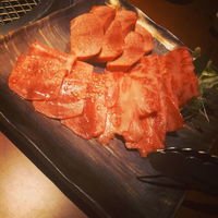 蕃 YORONIKU - 