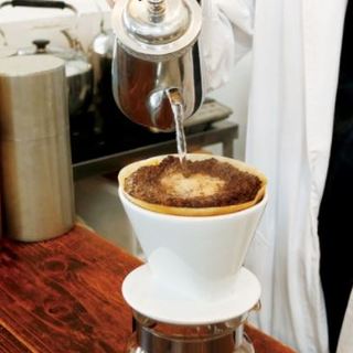 24/7 coffee&roaster_1