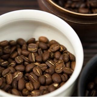 What's24/7coffee?～3つの焙煎方法で～