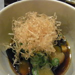 和彩厨房 KATURA - 加賀の太キューリ