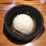 こだわり麺工房たご - 