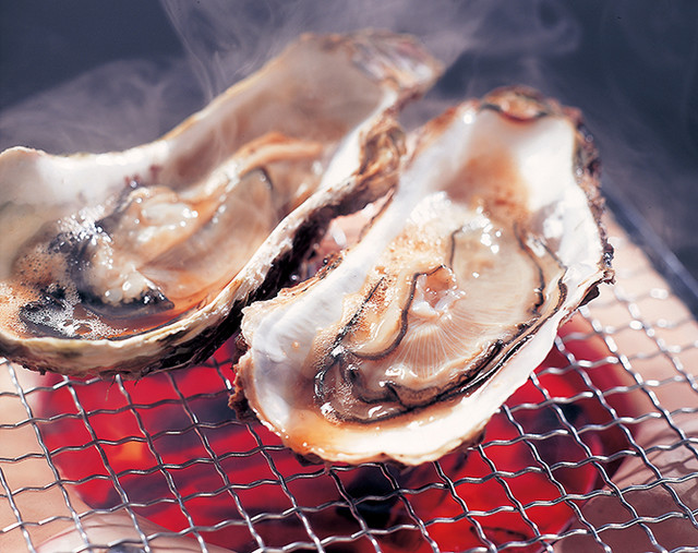 韓国料理 ジンジュ 雑餉隈 韓国料理 食べログ