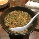 板前焼肉一笑 - 