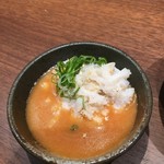 板前焼肉一笑 - 