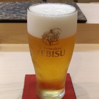 鮨 島本 - 