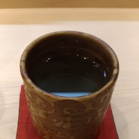 鮨 島本 - 