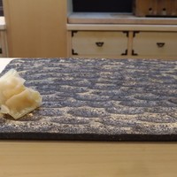 鮨 島本 - 