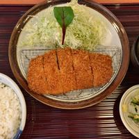 とんかつ まい泉 青山本店 - 
