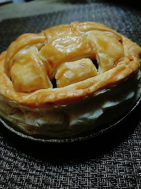 マミーズ アン スリール荒川工房 旧店名 マミーズ 町屋工房 三河島 洋菓子 その他 食べログ