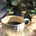 サイラム - コーヒー