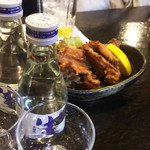 二代目 勉強堂 - 