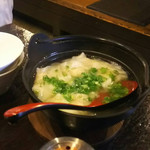 二代目 勉強堂 - 