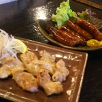 二代目 勉強堂 - 