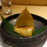 柳家錦 - 