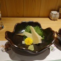 柳家錦 - 