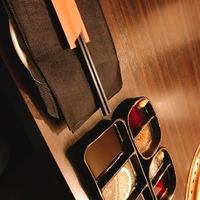 SATOブリアン 本店 - 