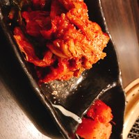 SATOブリアン 本店 - 