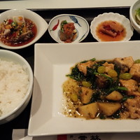 神田 雲林 - 