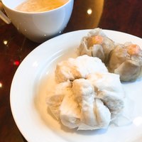 中国料理 王宮 - 