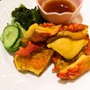 HONA - 料理写真: