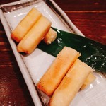 九州料理 マルキュウ - 