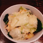 九州料理 マルキュウ - 